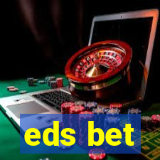 eds bet-com.jogos.apps
